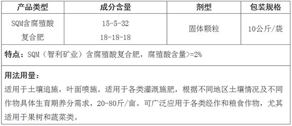 1艾米收复合肥1（2).jpg