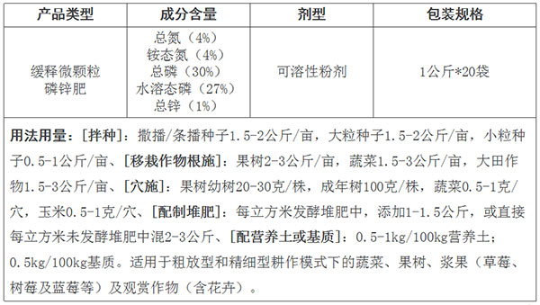 4好邻居（2）.jpg