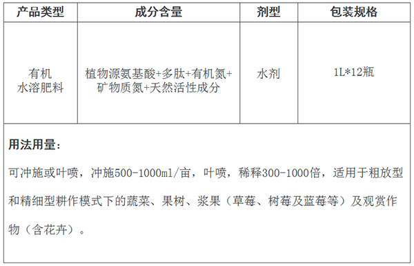 15依农润丰丽叶-1L(2).jpg