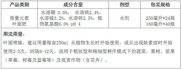 7萃美微宝(2).jpg